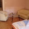 apartman sutomore 2-03